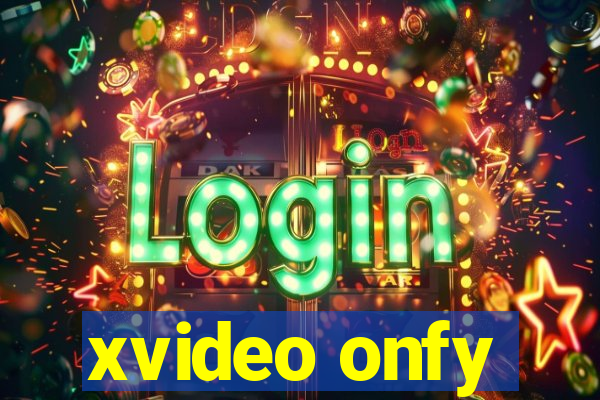 xvideo onfy
